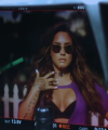 Demi_Lovato_-_-Sorry_Not_Sorry-_28Behind_The_Scenes295Bvia_torchbrowser_com5D_mp40710.png