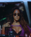 Demi_Lovato_-_-Sorry_Not_Sorry-_28Behind_The_Scenes295Bvia_torchbrowser_com5D_mp40719.png