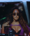 Demi_Lovato_-_-Sorry_Not_Sorry-_28Behind_The_Scenes295Bvia_torchbrowser_com5D_mp40720.png