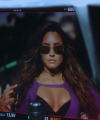 Demi_Lovato_-_-Sorry_Not_Sorry-_28Behind_The_Scenes295Bvia_torchbrowser_com5D_mp40735.png