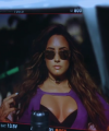 Demi_Lovato_-_-Sorry_Not_Sorry-_28Behind_The_Scenes295Bvia_torchbrowser_com5D_mp40736.png
