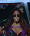 Demi_Lovato_-_-Sorry_Not_Sorry-_28Behind_The_Scenes295Bvia_torchbrowser_com5D_mp40742.png