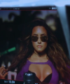 Demi_Lovato_-_-Sorry_Not_Sorry-_28Behind_The_Scenes295Bvia_torchbrowser_com5D_mp40751.png