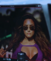 Demi_Lovato_-_-Sorry_Not_Sorry-_28Behind_The_Scenes295Bvia_torchbrowser_com5D_mp40752.png