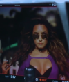 Demi_Lovato_-_-Sorry_Not_Sorry-_28Behind_The_Scenes295Bvia_torchbrowser_com5D_mp40758.png