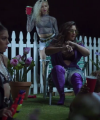 Demi_Lovato_-_-Sorry_Not_Sorry-_28Behind_The_Scenes295Bvia_torchbrowser_com5D_mp40768.png