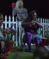 Demi_Lovato_-_-Sorry_Not_Sorry-_28Behind_The_Scenes295Bvia_torchbrowser_com5D_mp40769.png