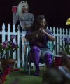 Demi_Lovato_-_-Sorry_Not_Sorry-_28Behind_The_Scenes295Bvia_torchbrowser_com5D_mp40774.png
