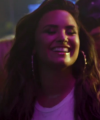 Demi_Lovato_-_-Sorry_Not_Sorry-_28Behind_The_Scenes295Bvia_torchbrowser_com5D_mp41024.png