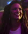 Demi_Lovato_-_-Sorry_Not_Sorry-_28Behind_The_Scenes295Bvia_torchbrowser_com5D_mp41030.png