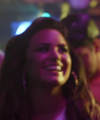 Demi_Lovato_-_-Sorry_Not_Sorry-_28Behind_The_Scenes295Bvia_torchbrowser_com5D_mp41040.png