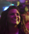 Demi_Lovato_-_-Sorry_Not_Sorry-_28Behind_The_Scenes295Bvia_torchbrowser_com5D_mp41041.png