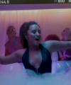 Demi_Lovato_-_-Sorry_Not_Sorry-_28Behind_The_Scenes295Bvia_torchbrowser_com5D_mp41247.png
