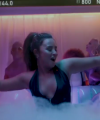 Demi_Lovato_-_-Sorry_Not_Sorry-_28Behind_The_Scenes295Bvia_torchbrowser_com5D_mp41248.png