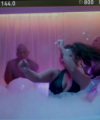 Demi_Lovato_-_-Sorry_Not_Sorry-_28Behind_The_Scenes295Bvia_torchbrowser_com5D_mp41270.png