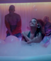 Demi_Lovato_-_-Sorry_Not_Sorry-_28Behind_The_Scenes295Bvia_torchbrowser_com5D_mp41279.png