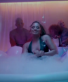 Demi_Lovato_-_-Sorry_Not_Sorry-_28Behind_The_Scenes295Bvia_torchbrowser_com5D_mp41286.png