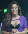 Demi_Lovato_-_-Sorry_Not_Sorry-_28Behind_The_Scenes295Bvia_torchbrowser_com5D_mp41295.png