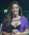 Demi_Lovato_-_-Sorry_Not_Sorry-_28Behind_The_Scenes295Bvia_torchbrowser_com5D_mp41296.png