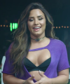 Demi_Lovato_-_-Sorry_Not_Sorry-_28Behind_The_Scenes295Bvia_torchbrowser_com5D_mp41297.png