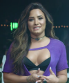 Demi_Lovato_-_-Sorry_Not_Sorry-_28Behind_The_Scenes295Bvia_torchbrowser_com5D_mp41311.png