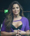 Demi_Lovato_-_-Sorry_Not_Sorry-_28Behind_The_Scenes295Bvia_torchbrowser_com5D_mp41327.png