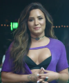 Demi_Lovato_-_-Sorry_Not_Sorry-_28Behind_The_Scenes295Bvia_torchbrowser_com5D_mp41328.png