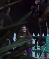 Demi_Lovato_-_-Sorry_Not_Sorry-_28Behind_The_Scenes295Bvia_torchbrowser_com5D_mp41334.png