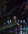Demi_Lovato_-_-Sorry_Not_Sorry-_28Behind_The_Scenes295Bvia_torchbrowser_com5D_mp41343.png