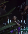 Demi_Lovato_-_-Sorry_Not_Sorry-_28Behind_The_Scenes295Bvia_torchbrowser_com5D_mp41344.png