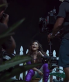 Demi_Lovato_-_-Sorry_Not_Sorry-_28Behind_The_Scenes295Bvia_torchbrowser_com5D_mp41350.png