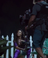 Demi_Lovato_-_-Sorry_Not_Sorry-_28Behind_The_Scenes295Bvia_torchbrowser_com5D_mp41359.png