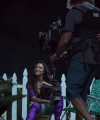 Demi_Lovato_-_-Sorry_Not_Sorry-_28Behind_The_Scenes295Bvia_torchbrowser_com5D_mp41360.png