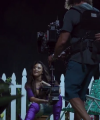 Demi_Lovato_-_-Sorry_Not_Sorry-_28Behind_The_Scenes295Bvia_torchbrowser_com5D_mp41361.png