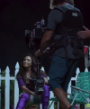 Demi_Lovato_-_-Sorry_Not_Sorry-_28Behind_The_Scenes295Bvia_torchbrowser_com5D_mp41366.png