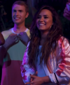 Demi_Lovato_-_-Sorry_Not_Sorry-_28Behind_The_Scenes295Bvia_torchbrowser_com5D_mp41553.png