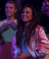 Demi_Lovato_-_-Sorry_Not_Sorry-_28Behind_The_Scenes295Bvia_torchbrowser_com5D_mp41558.png