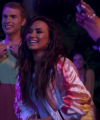 Demi_Lovato_-_-Sorry_Not_Sorry-_28Behind_The_Scenes295Bvia_torchbrowser_com5D_mp41568.png