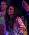 Demi_Lovato_-_-Sorry_Not_Sorry-_28Behind_The_Scenes295Bvia_torchbrowser_com5D_mp41569.png
