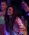 Demi_Lovato_-_-Sorry_Not_Sorry-_28Behind_The_Scenes295Bvia_torchbrowser_com5D_mp41574.png