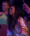 Demi_Lovato_-_-Sorry_Not_Sorry-_28Behind_The_Scenes295Bvia_torchbrowser_com5D_mp41583.png