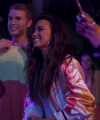 Demi_Lovato_-_-Sorry_Not_Sorry-_28Behind_The_Scenes295Bvia_torchbrowser_com5D_mp41584.png