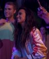 Demi_Lovato_-_-Sorry_Not_Sorry-_28Behind_The_Scenes295Bvia_torchbrowser_com5D_mp41585.png