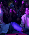 Demi_Lovato_-_-Sorry_Not_Sorry-_28Behind_The_Scenes295Bvia_torchbrowser_com5D_mp41590.png