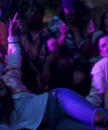 Demi_Lovato_-_-Sorry_Not_Sorry-_28Behind_The_Scenes295Bvia_torchbrowser_com5D_mp41599.png