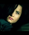 Demi_Lovato_-_Confident_037.jpg