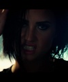 Demi_Lovato_-_Confident_061.jpg
