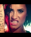 Demi_Lovato_-_Confident_062.jpg