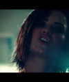 Demi_Lovato_-_Confident_084.jpg