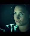 Demi_Lovato_-_Confident_092.jpg